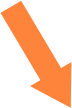 orange arrow